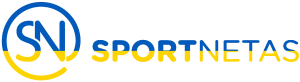 SportnetasUA1.png