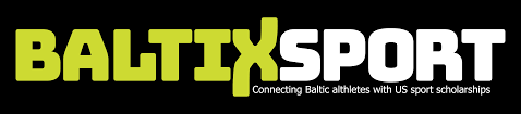 baltixsport_logo.png